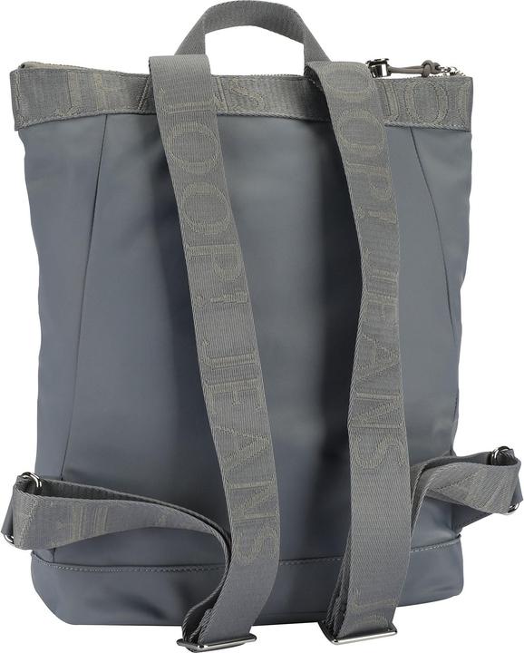 Produktbild Joop! Rucksack lietissimo elva lvz (13 l)