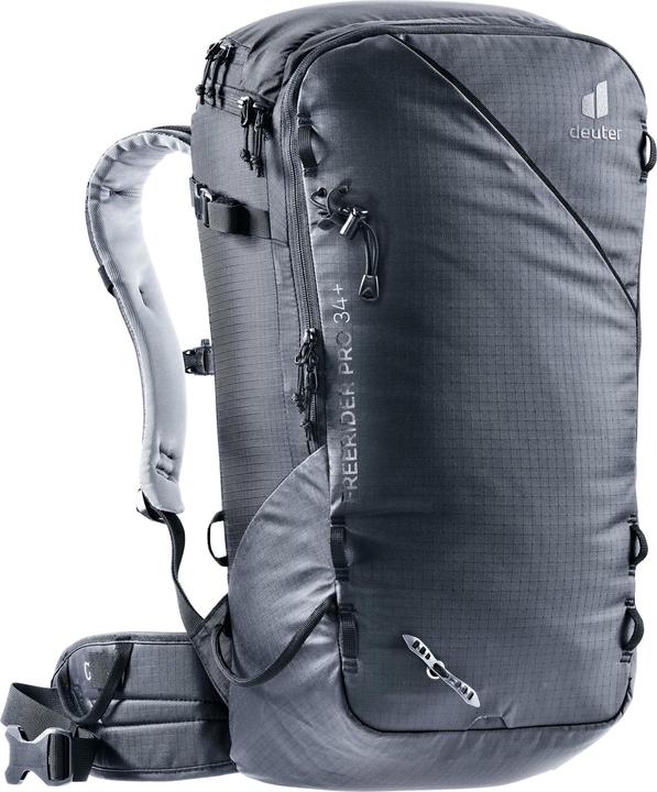 Immagine prodotto Deuter Freerider Pro 34+ (34 l)