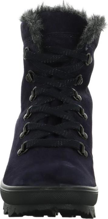 Produktbild Legero Boots NOVARA (38)