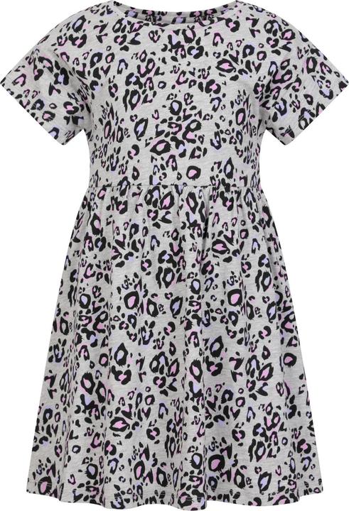 Produktbild Mountain Warehouse Essentials Lora Kleid Mädchen (98)