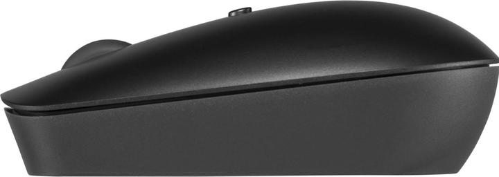 Immagine prodotto Lenovo 540 Compact (Senza fili)