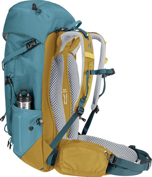 Actual product image Deuter Trail 28 (28 l)