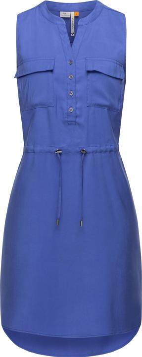Ragwear Roissin
