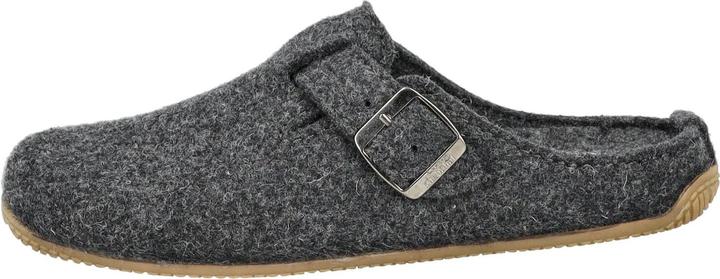 Actual product image Living Kitzbühel Felt slipper (42)