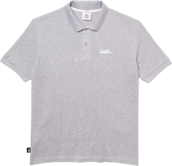 Produktbild Lacoste Live Poloshirt kurzärmlig (M)