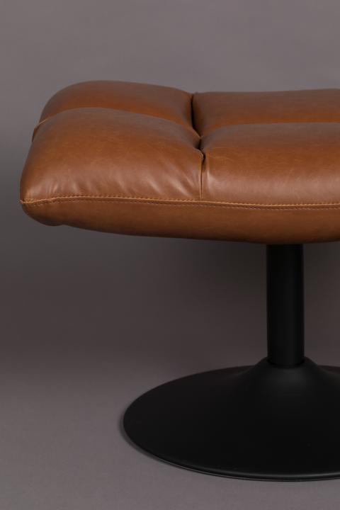 Productafbeelding Dutchbone Bar