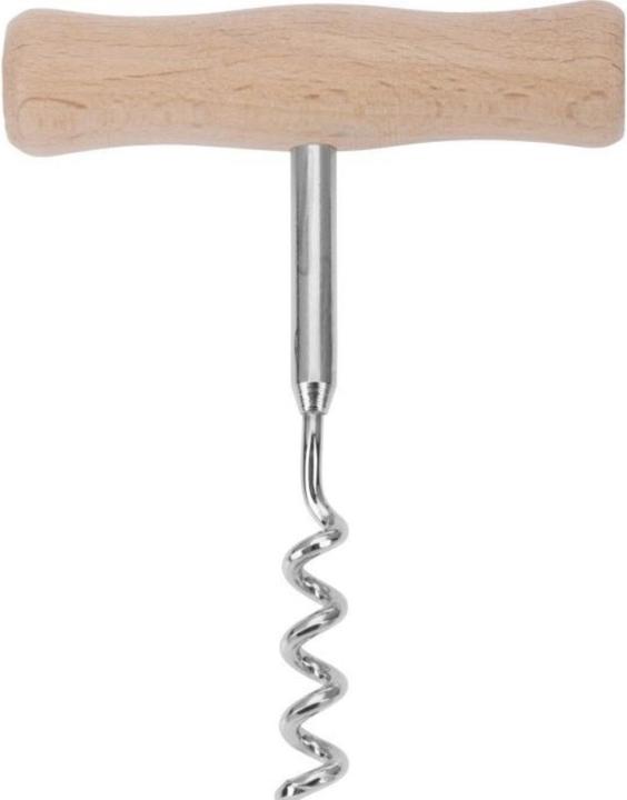 Actual product image Westmark Corkscrew (Corkscrew)