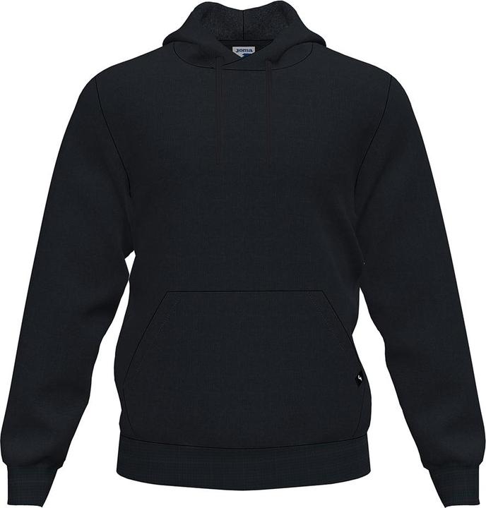 Joma Hoodie Montana (L)