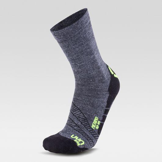 Produktbild UYN Cycling Merino (42 - 44)