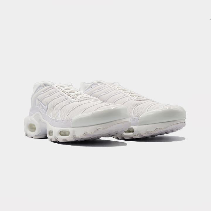 Produktbild Nike Air Max Plus (36.5)