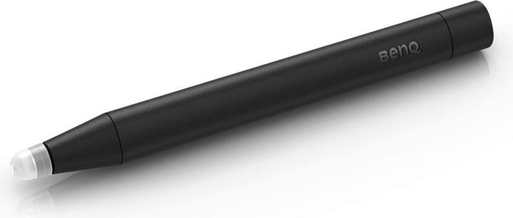 Produktbild BenQ PointWrite PW30U (Diverse)