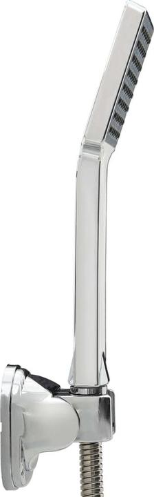Immagine prodotto VidaXL Ifi (150 cm)