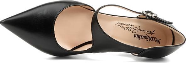 Produktbild Nero Giardini Pumps (41)