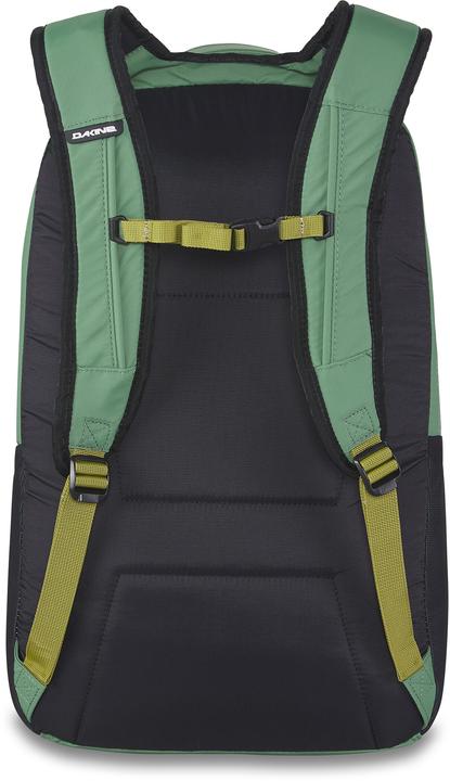 Actual product image Dakine Campus LG 33 L Backpack (33 l)