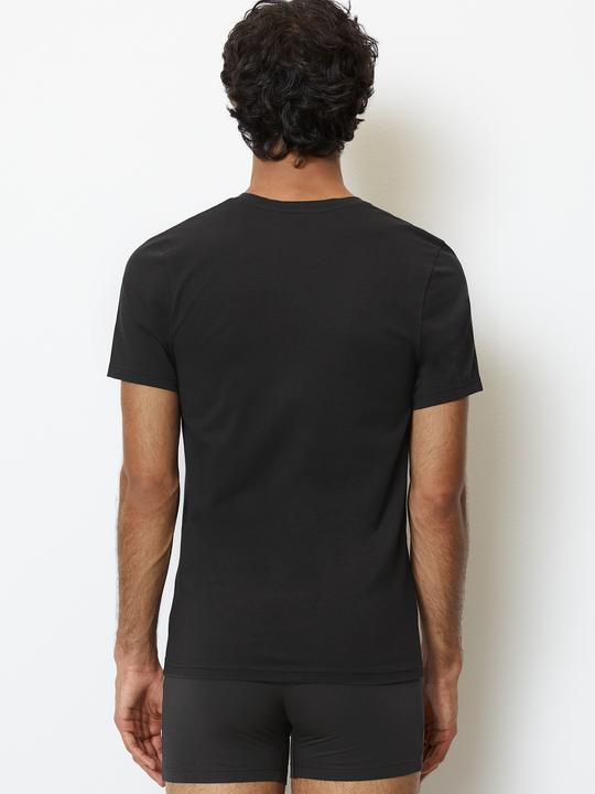 Actual product image Marc O'Polo V-Shirt Essentials (M)
