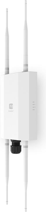 Productafbeelding EnGenius Toegangspunt (1200 Mbit/s)