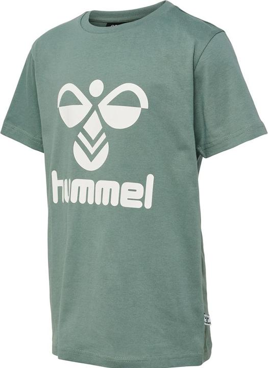 Produktbild hummel hmlTRES T-SHIRT S/S (104)