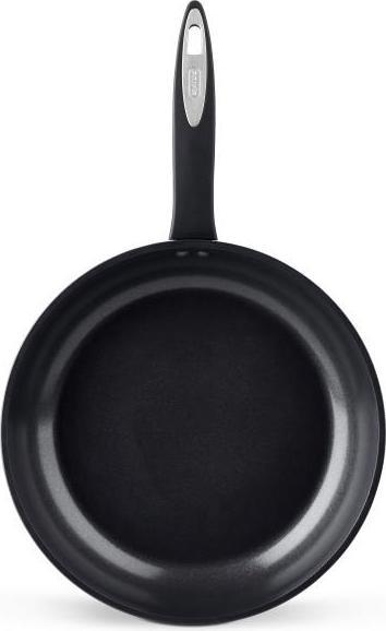 Actual product image Zyliss Frying pan Ultimate non-stick 20 cm (20 cm, Frying pan, Aluminium)