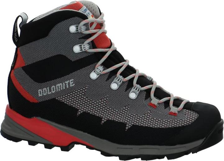 Actual product image Dolomite Ibex WT GTX 2.0 (38)