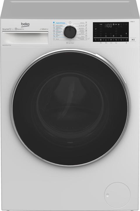 Beko B5DF T 59447 W