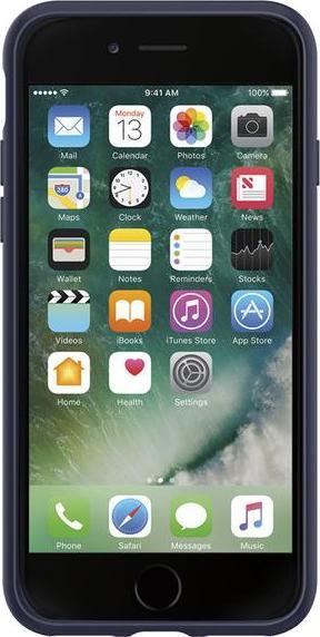 Produktbild Spigen Liquid Air (Apple iPhone 7)