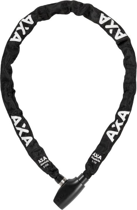 Actual product image AXA Absolute 110/5 (110 cm)