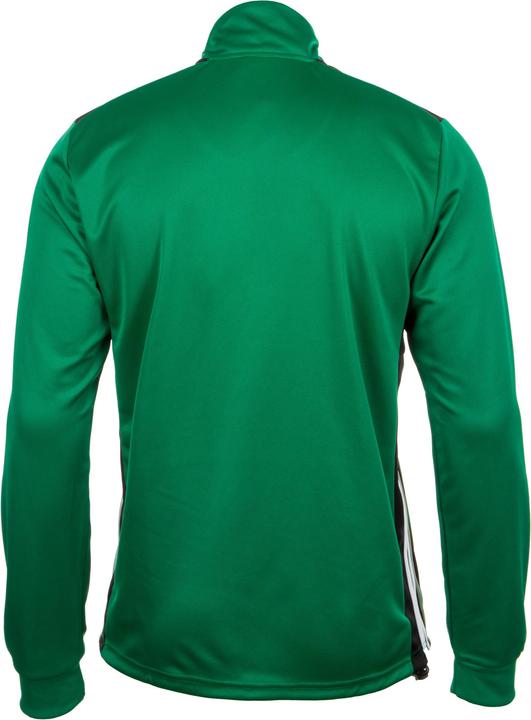 Immagine prodotto adidas Regista 18 (XS)