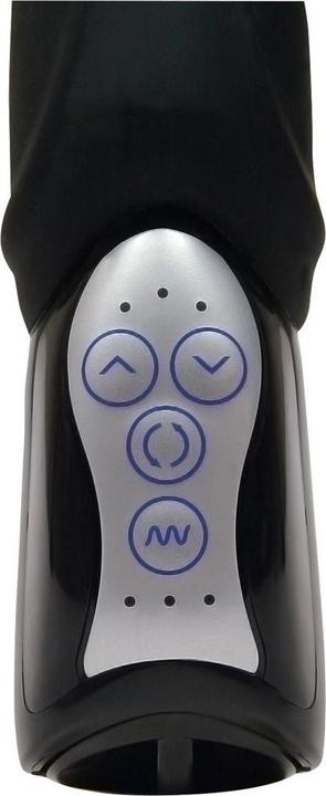 Produktbild Sweet Smile Hot Fellatio
