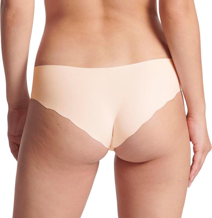 Produktbild Sloggi 4er Pack ZERO Microfibre 2.0 Hipster (XS, 4er Pack)