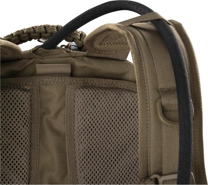 Produktbild Direct Action Dust MKII Backpack 20L (20 l)