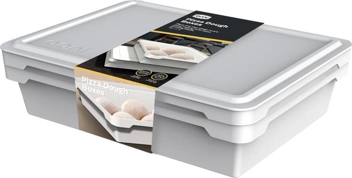 Pizza Zubehör