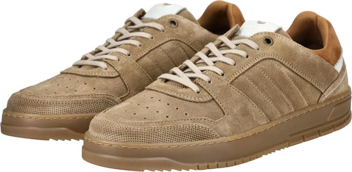 Immagine prodotto Bullboxer Sneaker (40)