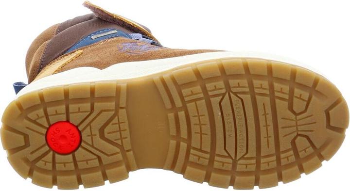 Actual product image Primigi Winter shoe GTX (40)