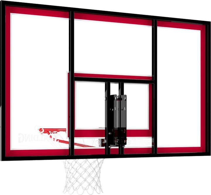 Immagine prodotto Spalding Combo 44