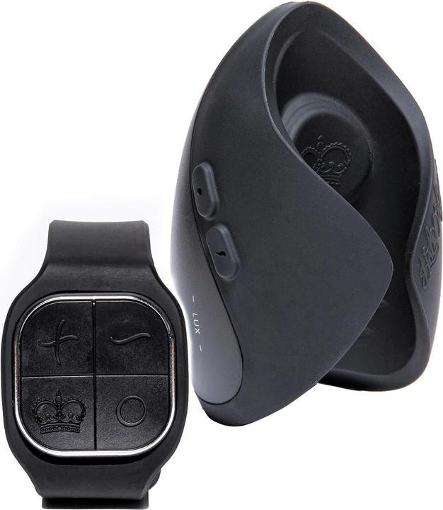 Image du produit Hot Octopuss Pulse Solo Lux