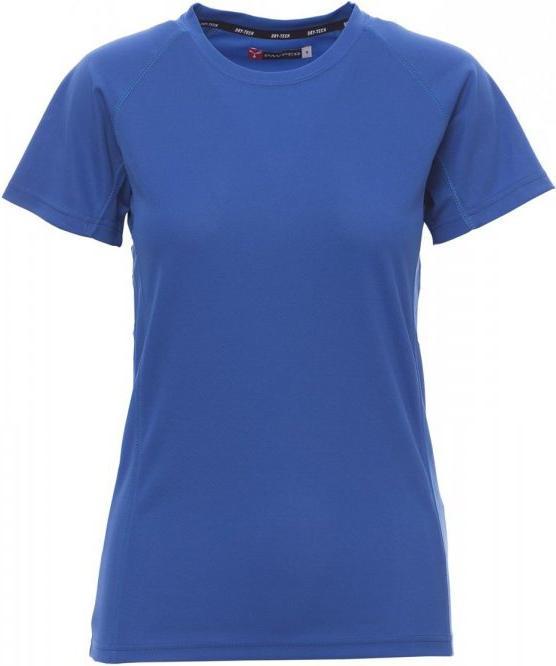 Produktbild Payper t-shirt läufer (M)