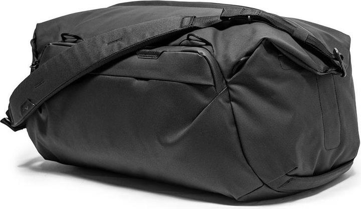 Produktbild Peak Design Travel Duffel 35L (Kamera Schultertasche, 35 l)