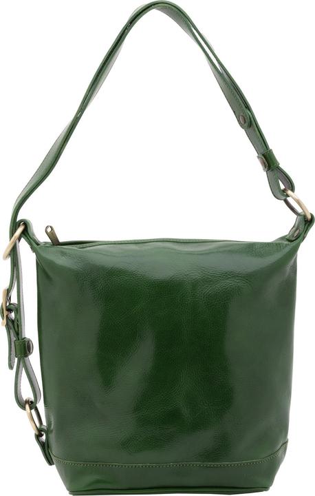 Produktbild Fratelli 5528 (3.37 l)