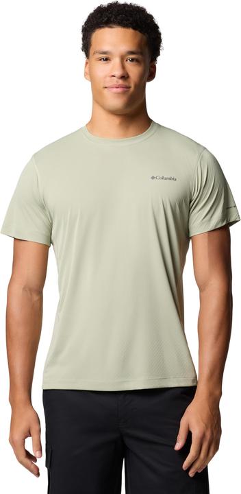 Produktbild Columbia Zero Rules (XL)