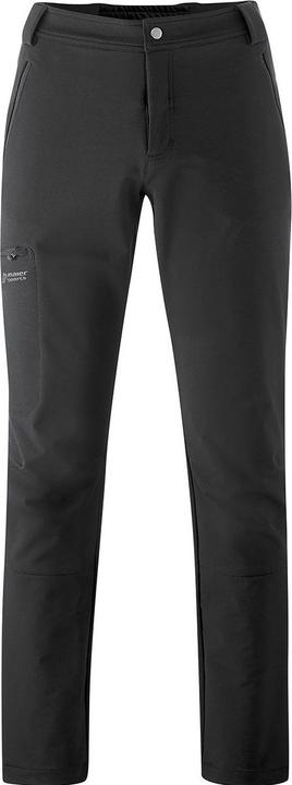 Maier Sports Norit Winter Hose (S)