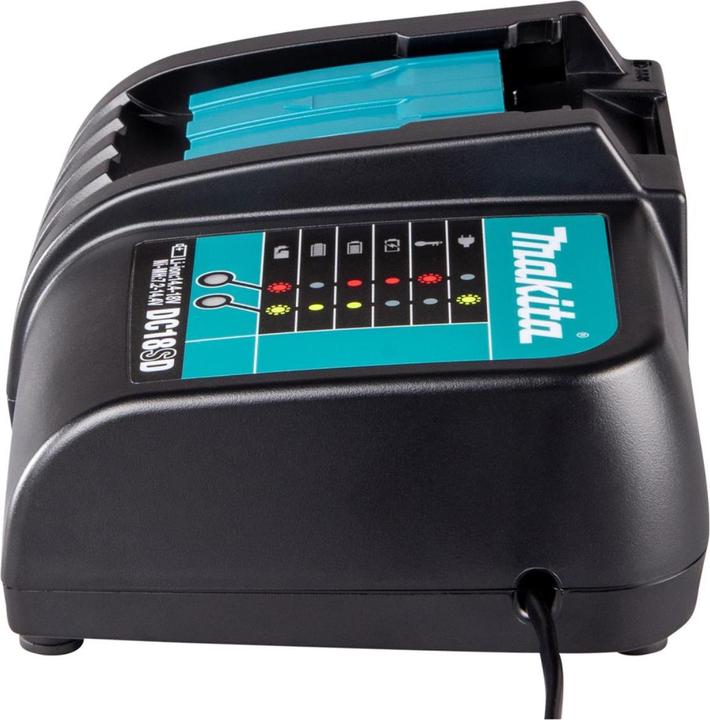 Actual product image Makita 194533-6 (18 V)