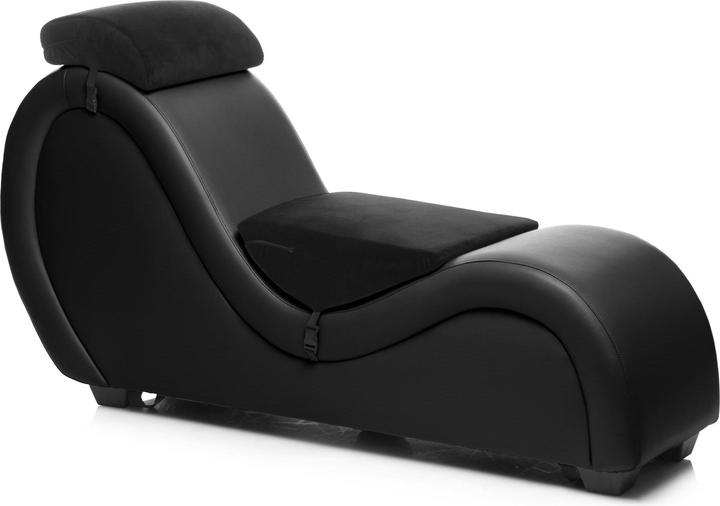 Produktbild Master Series Kinky Couch