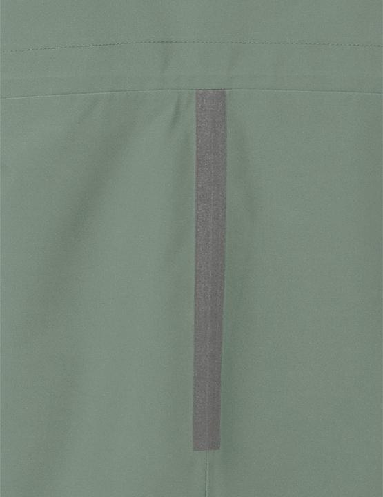 Produktbild Vaude Cyclist II (XS, 36 D)