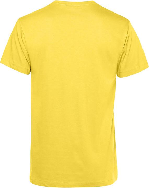 Actual product image B&C UTBC4658 P (XS)