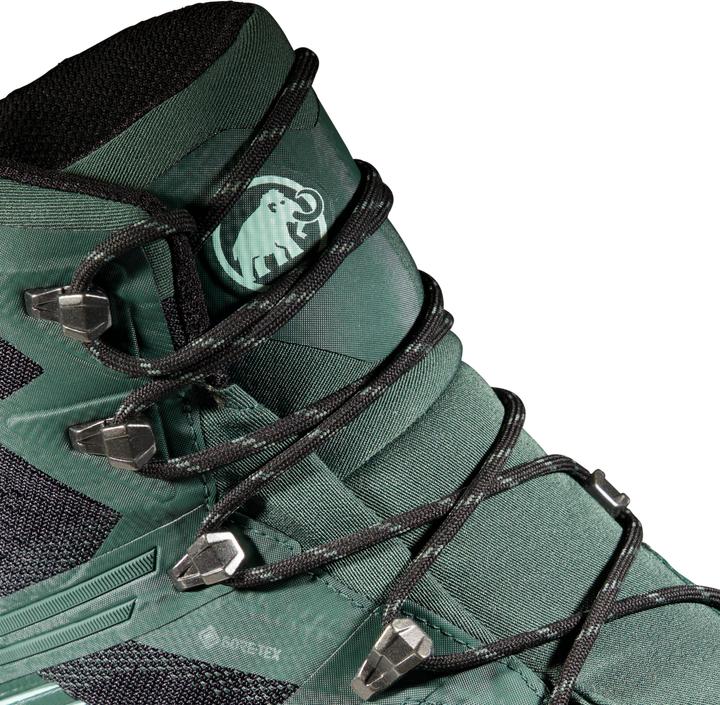 Image du produit Mammut Ducan II Haute GTX Hommes (46 2/3)