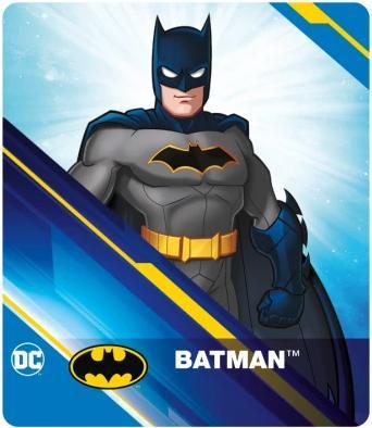 Produktbild Tonies Batman (Deutsch)