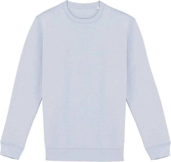 Native Spirit Sweatshirt Rundhalsausschnitt