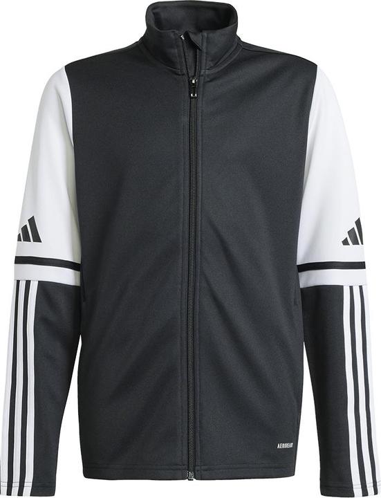 adidas Squadra 25 Trainingsjacke Kids (164)