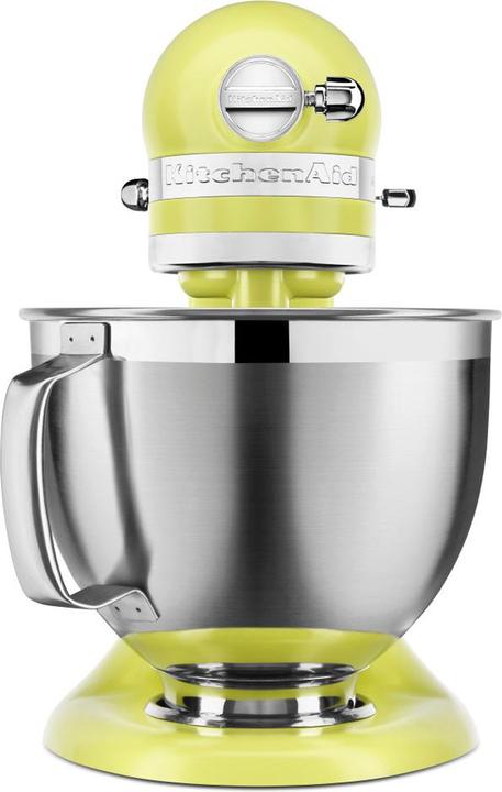 Produktbild KitchenAid 5KSM185PS (300 W)