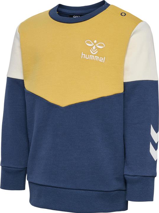 Image du produit hummel Hmlhappy Now Sweatshirt (68)